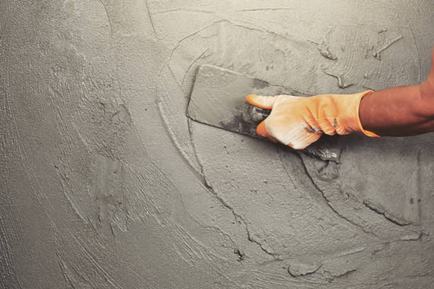  Sawgrass, FL Concrete contractor Pros