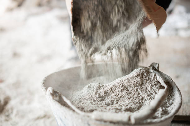 Best Poured Concrete Foundation  in Sawgrass, FL