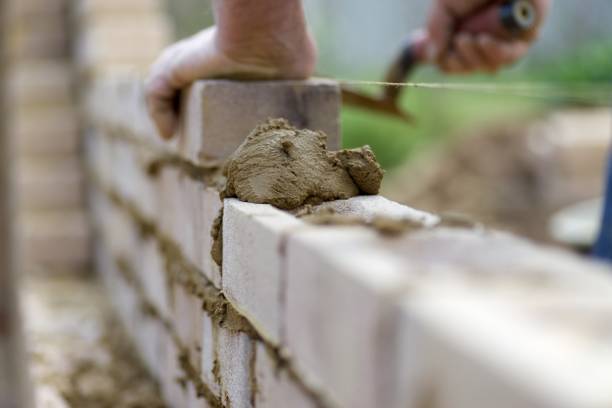 Best Concrete Walkway Installation  in Sawgrass, FL