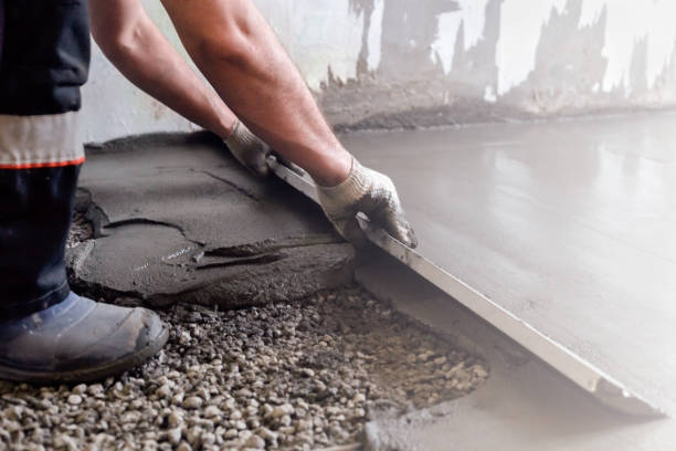 Best Concrete Demolition Services  in Sawgrass, FL